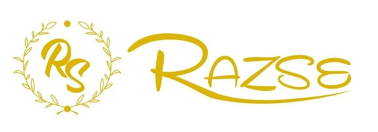 Razse